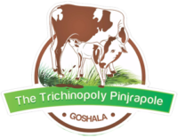 thetrichinopolypinjrapole